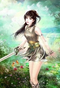 蔡小雀